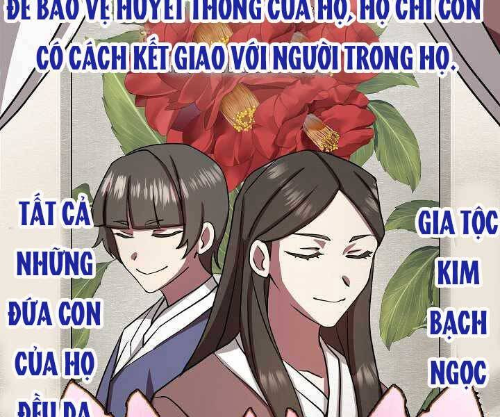 Giả Vờ Làm Kẻ Vô Dụng Ở Học Đường Chapter 9 - Trang 116