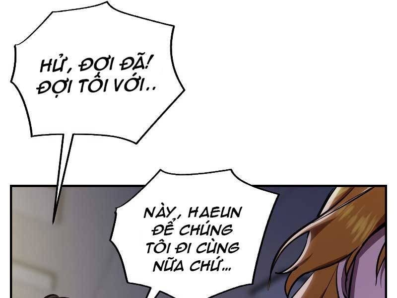 Giả Vờ Làm Kẻ Vô Dụng Ở Học Đường Chapter 23 - Trang 175