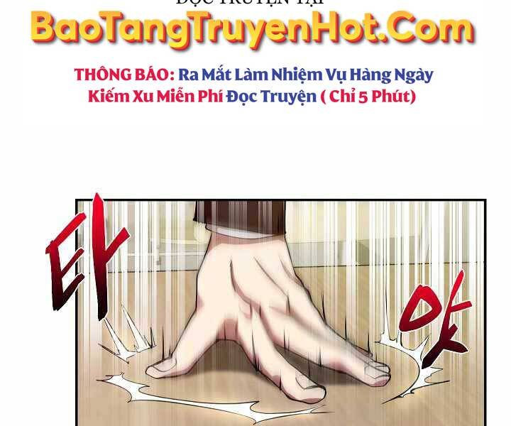 Giả Vờ Làm Kẻ Vô Dụng Ở Học Đường Chapter 9 - Trang 50