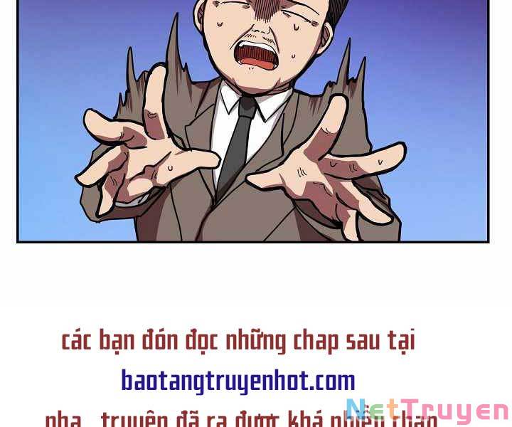 Giả Vờ Làm Kẻ Vô Dụng Ở Học Đường Chapter 5 - Trang 180