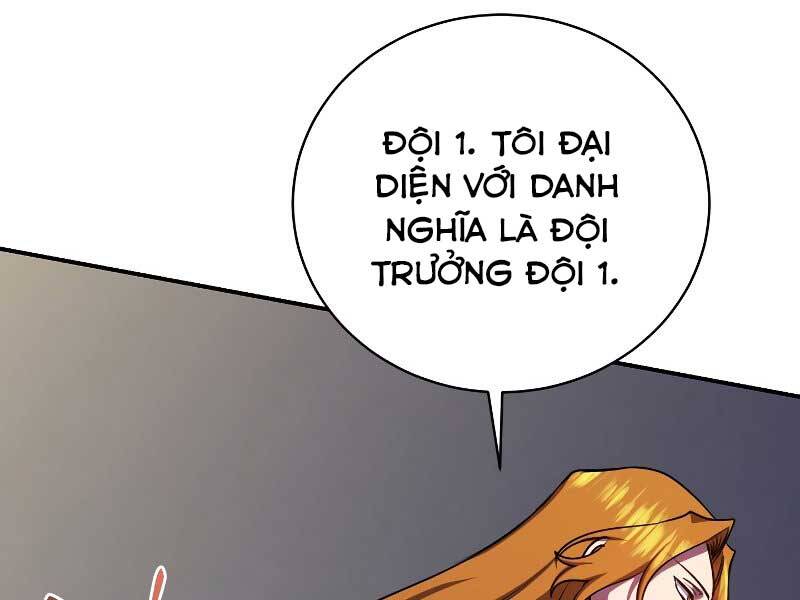 Giả Vờ Làm Kẻ Vô Dụng Ở Học Đường Chapter 23 - Trang 172