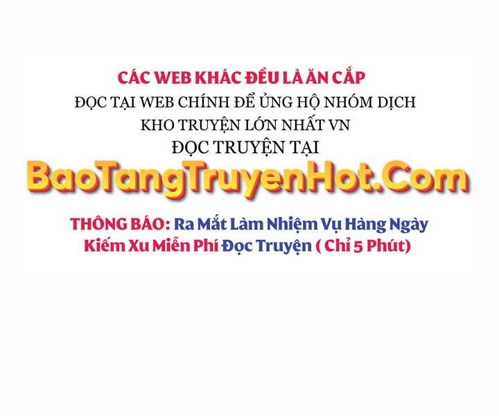 Giả Vờ Làm Kẻ Vô Dụng Ở Học Đường Chapter 13 - Trang 72