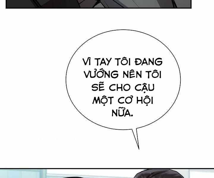 Giả Vờ Làm Kẻ Vô Dụng Ở Học Đường Chapter 19 - Trang 145