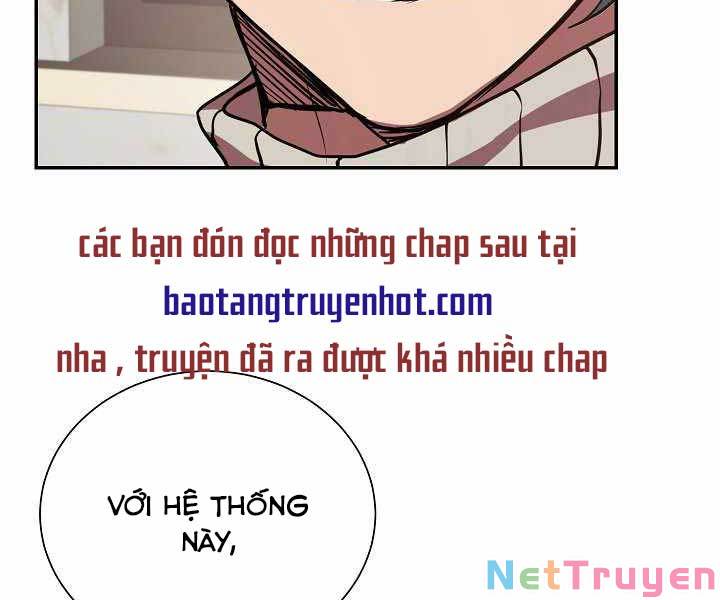 Giả Vờ Làm Kẻ Vô Dụng Ở Học Đường Chapter 5 - Trang 183