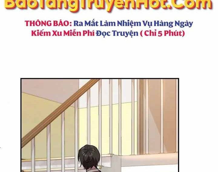 Giả Vờ Làm Kẻ Vô Dụng Ở Học Đường Chapter 10 - Trang 132