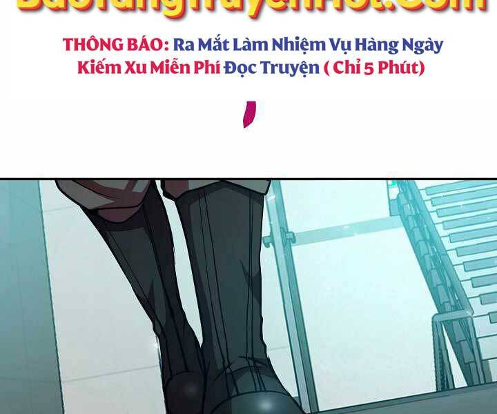 Giả Vờ Làm Kẻ Vô Dụng Ở Học Đường Chapter 17 - Trang 53