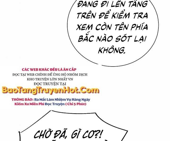 Giả Vờ Làm Kẻ Vô Dụng Ở Học Đường Chapter 18 - Trang 152