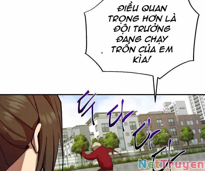 Giả Vờ Làm Kẻ Vô Dụng Ở Học Đường Chapter 3 - Trang 111