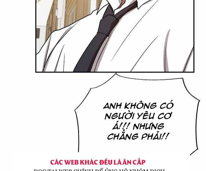 Giả Vờ Làm Kẻ Vô Dụng Ở Học Đường Chapter 8 - Trang 104