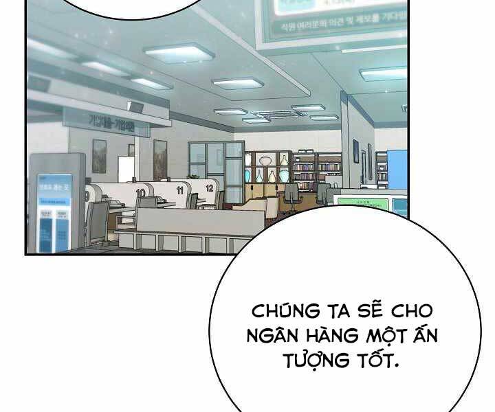 Giả Vờ Làm Kẻ Vô Dụng Ở Học Đường Chapter 13 - Trang 107