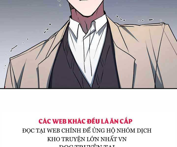 Giả Vờ Làm Kẻ Vô Dụng Ở Học Đường Chapter 17 - Trang 146