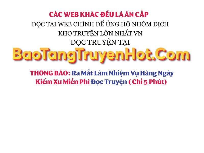 Giả Vờ Làm Kẻ Vô Dụng Ở Học Đường Chapter 23 - Trang 213