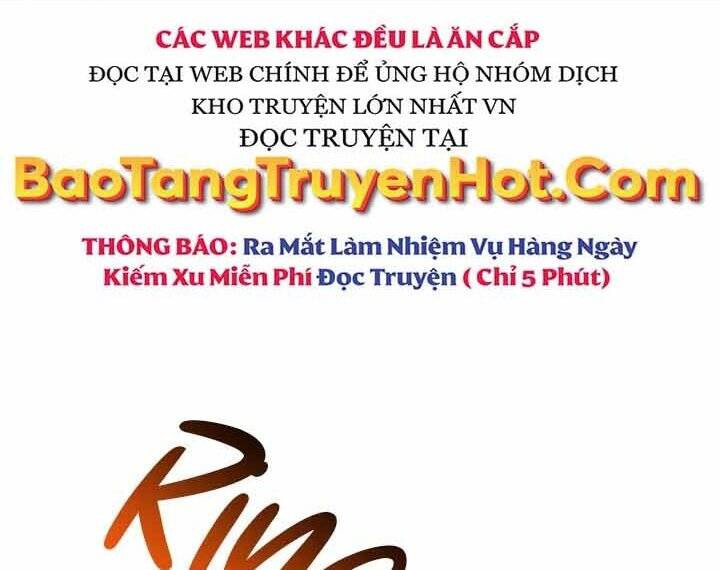 Giả Vờ Làm Kẻ Vô Dụng Ở Học Đường Chapter 10 - Trang 123