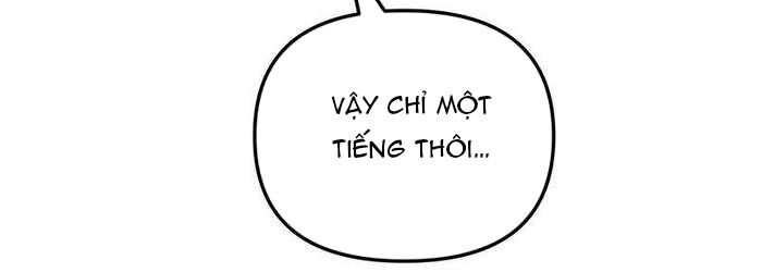 Giả Vờ Làm Kẻ Vô Dụng Ở Học Đường Chapter 83 - Trang 30