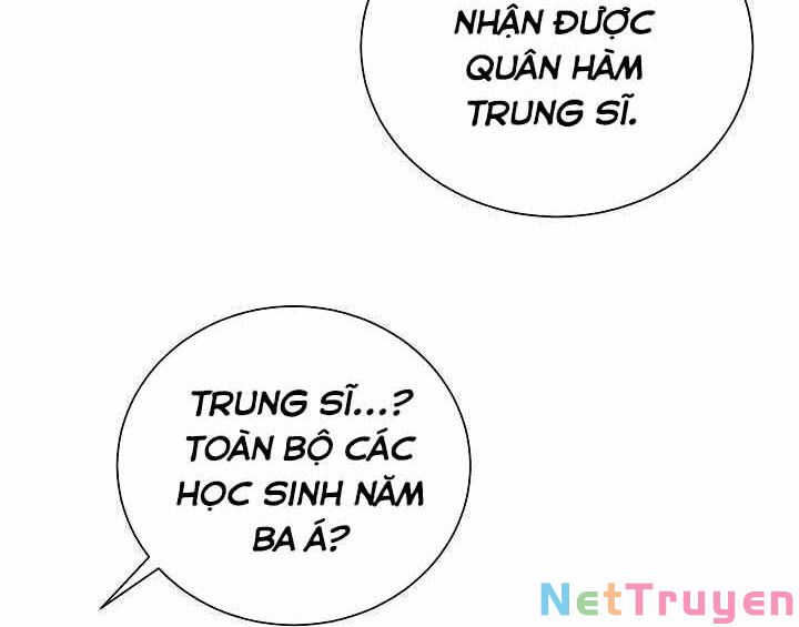 Giả Vờ Làm Kẻ Vô Dụng Ở Học Đường Chapter 1 - Trang 186