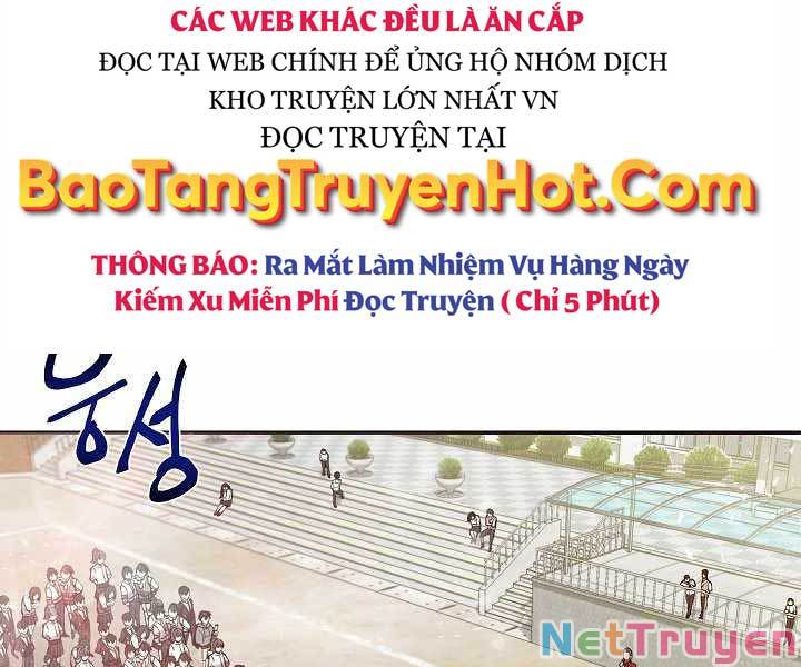 Giả Vờ Làm Kẻ Vô Dụng Ở Học Đường Chapter 3 - Trang 2