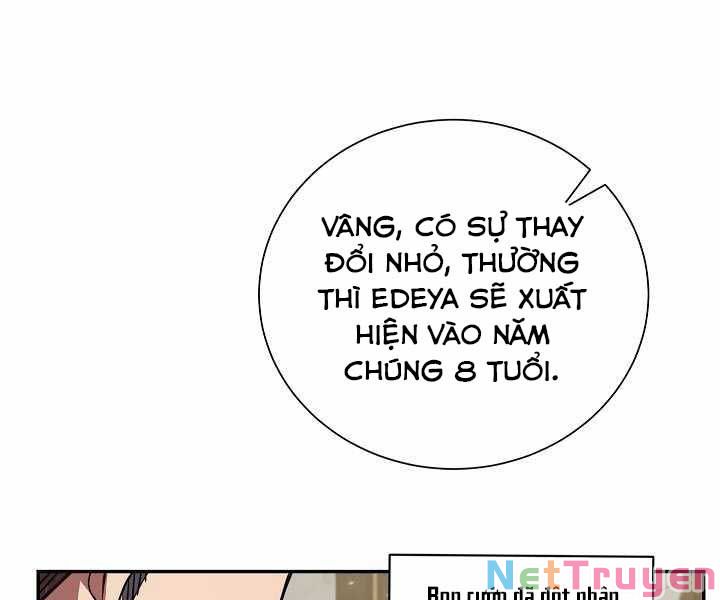 Giả Vờ Làm Kẻ Vô Dụng Ở Học Đường Chapter 5 - Trang 161