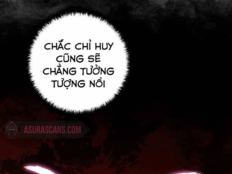 Giả Vờ Làm Kẻ Vô Dụng Ở Học Đường Chapter 22 - Trang 224