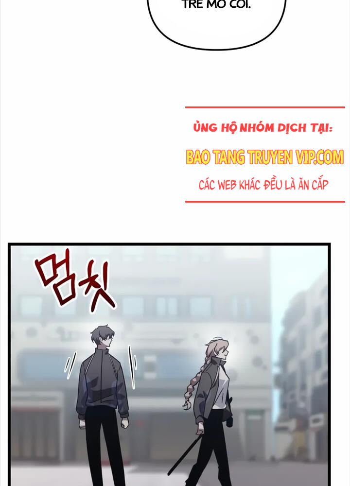 Giả Vờ Làm Kẻ Vô Dụng Ở Học Đường Chapter 80 - Trang 18