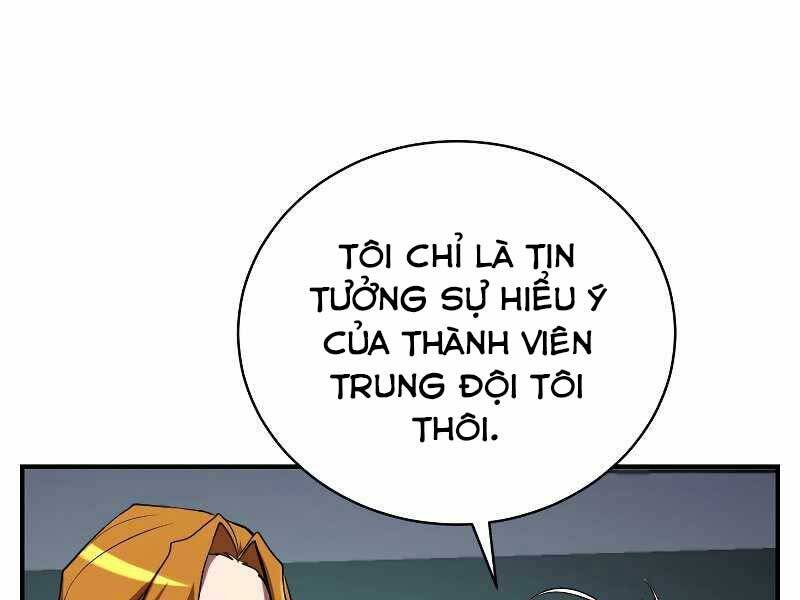 Giả Vờ Làm Kẻ Vô Dụng Ở Học Đường Chapter 24 - Trang 44