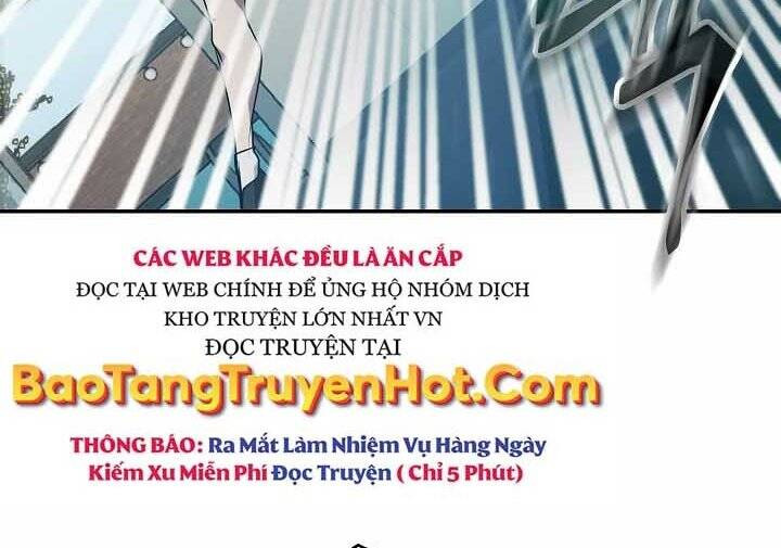 Giả Vờ Làm Kẻ Vô Dụng Ở Học Đường Chapter 18 - Trang 115