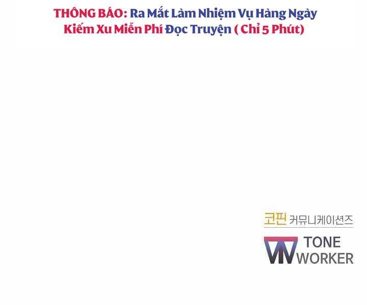 Giả Vờ Làm Kẻ Vô Dụng Ở Học Đường Chapter 13 - Trang 145