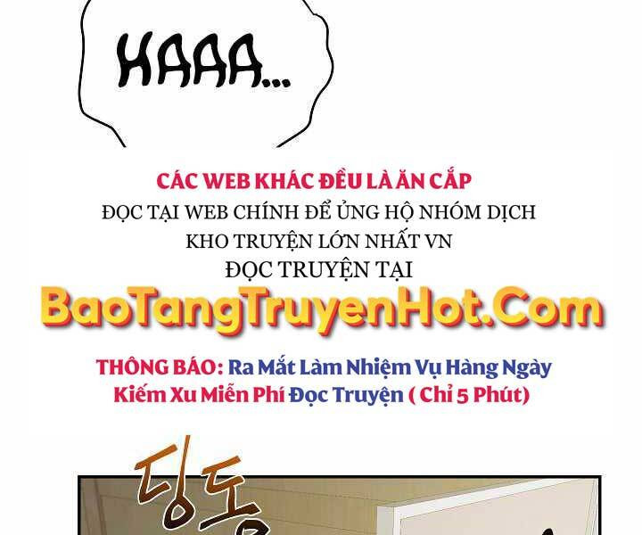 Giả Vờ Làm Kẻ Vô Dụng Ở Học Đường Chapter 6 - Trang 65