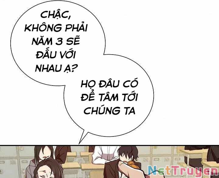 Giả Vờ Làm Kẻ Vô Dụng Ở Học Đường Chapter 2 - Trang 80