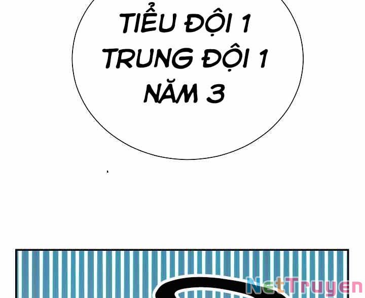 Giả Vờ Làm Kẻ Vô Dụng Ở Học Đường Chapter 2 - Trang 92