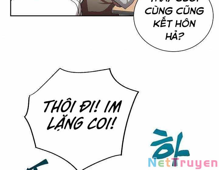 Giả Vờ Làm Kẻ Vô Dụng Ở Học Đường Chapter 1 - Trang 134