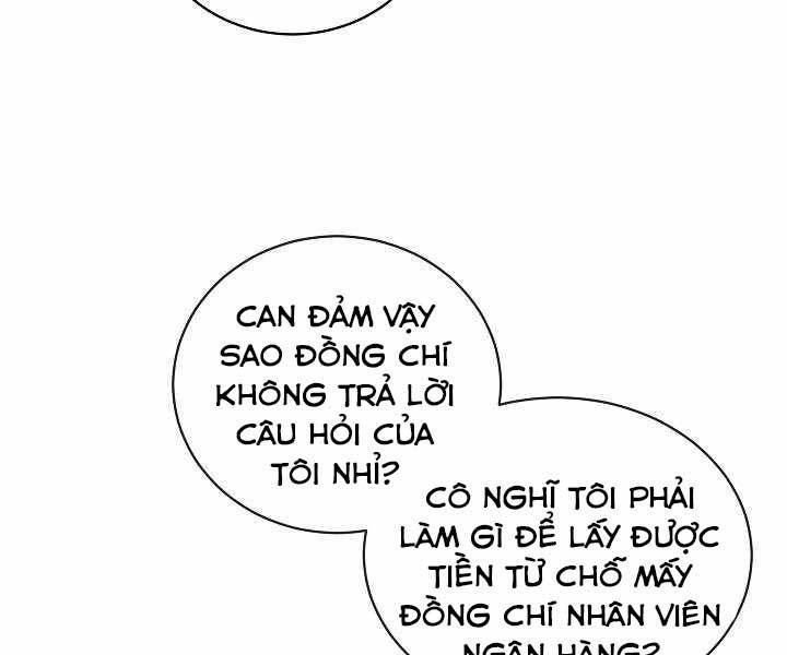 Giả Vờ Làm Kẻ Vô Dụng Ở Học Đường Chapter 15 - Trang 91