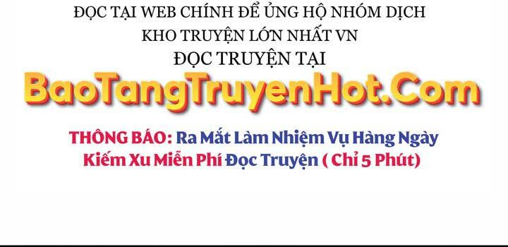 Giả Vờ Làm Kẻ Vô Dụng Ở Học Đường Chapter 7 - Trang 136