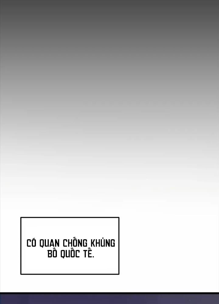 Giả Vờ Làm Kẻ Vô Dụng Ở Học Đường Chapter 80 - Trang 116