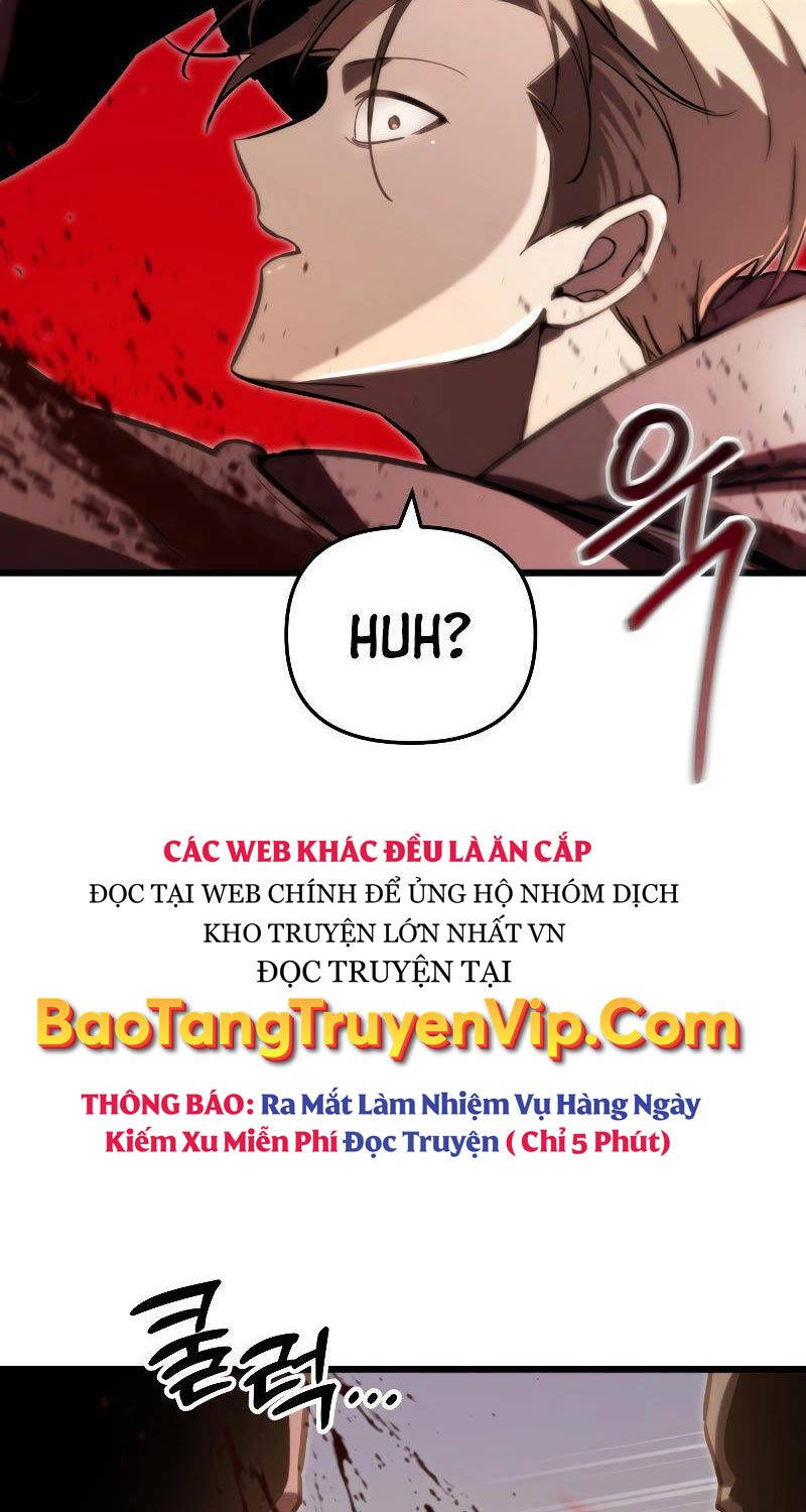 Giả Vờ Làm Kẻ Vô Dụng Ở Học Đường Chapter 68 - Trang 58