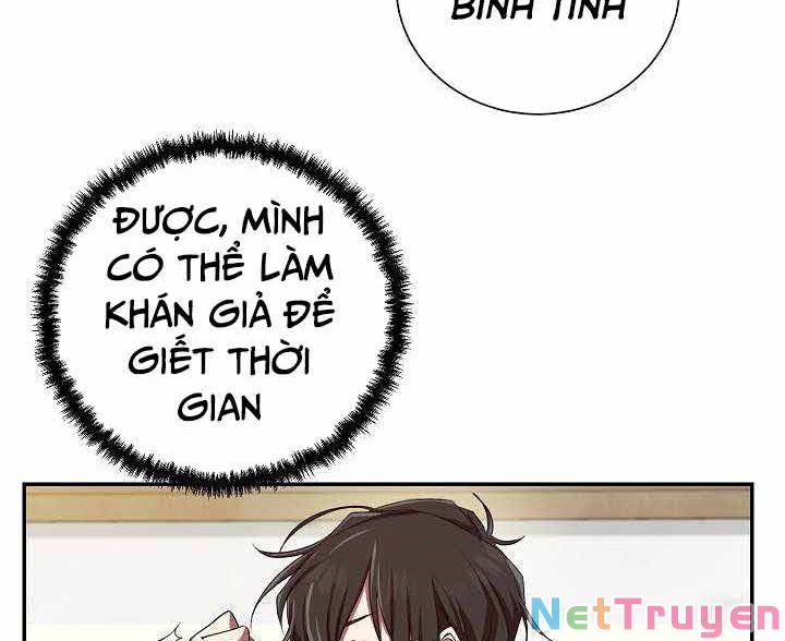 Giả Vờ Làm Kẻ Vô Dụng Ở Học Đường Chapter 2 - Trang 82