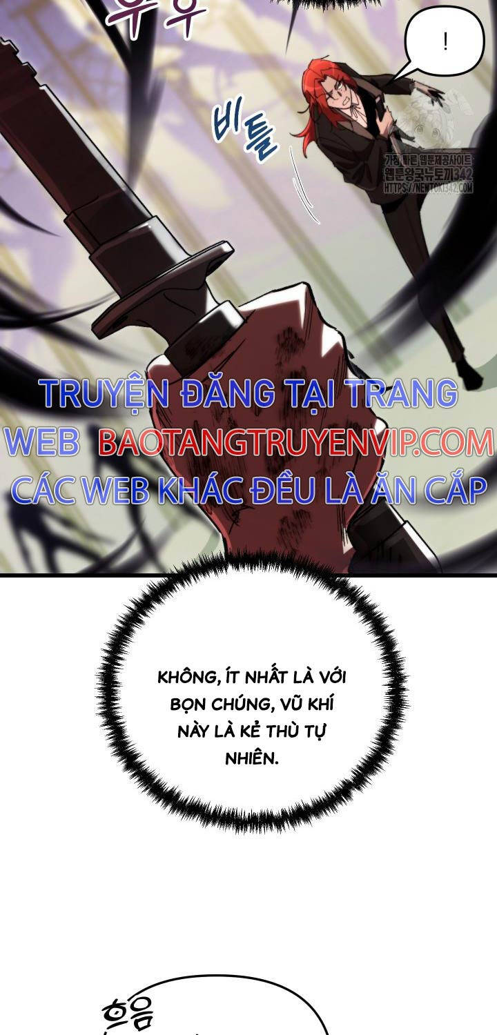 Giả Vờ Làm Kẻ Vô Dụng Ở Học Đường Chapter 70 - Trang 74