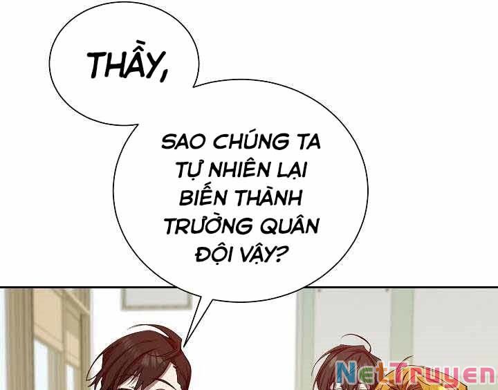 Giả Vờ Làm Kẻ Vô Dụng Ở Học Đường Chapter 1 - Trang 180