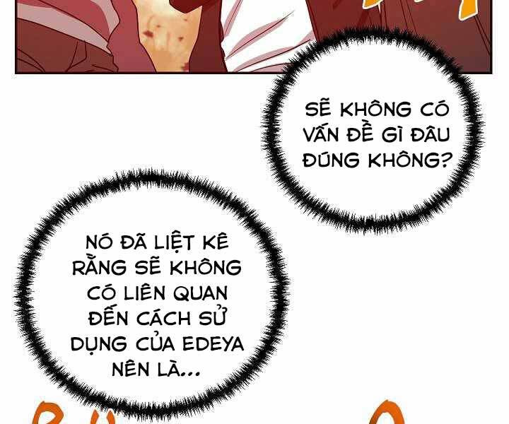 Giả Vờ Làm Kẻ Vô Dụng Ở Học Đường Chapter 6 - Trang 104