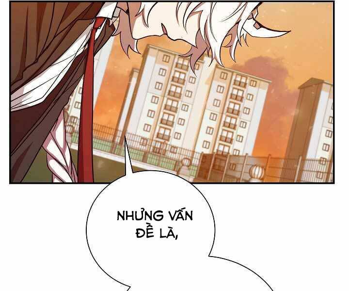 Giả Vờ Làm Kẻ Vô Dụng Ở Học Đường Chapter 11 - Trang 140