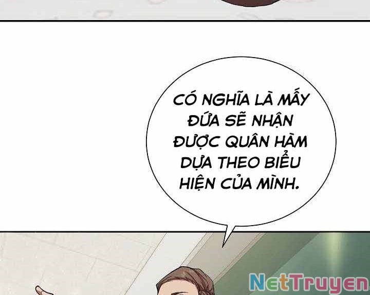 Giả Vờ Làm Kẻ Vô Dụng Ở Học Đường Chapter 1 - Trang 154