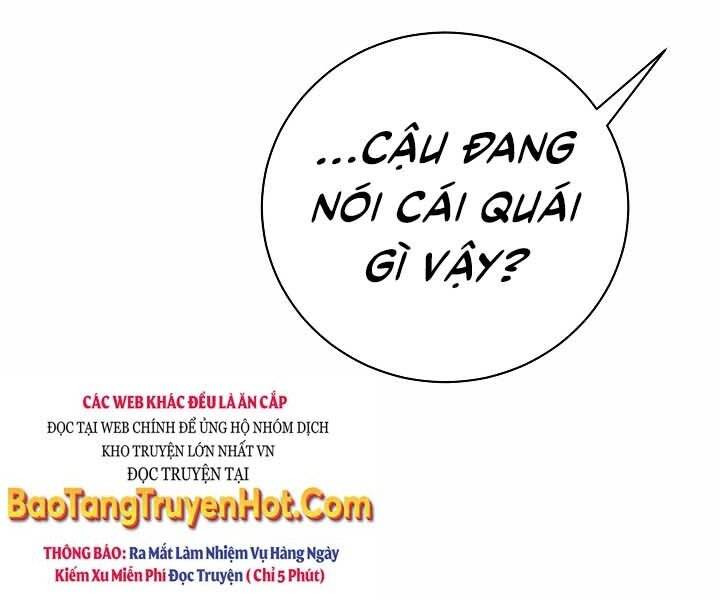 Giả Vờ Làm Kẻ Vô Dụng Ở Học Đường Chapter 20 - Trang 52