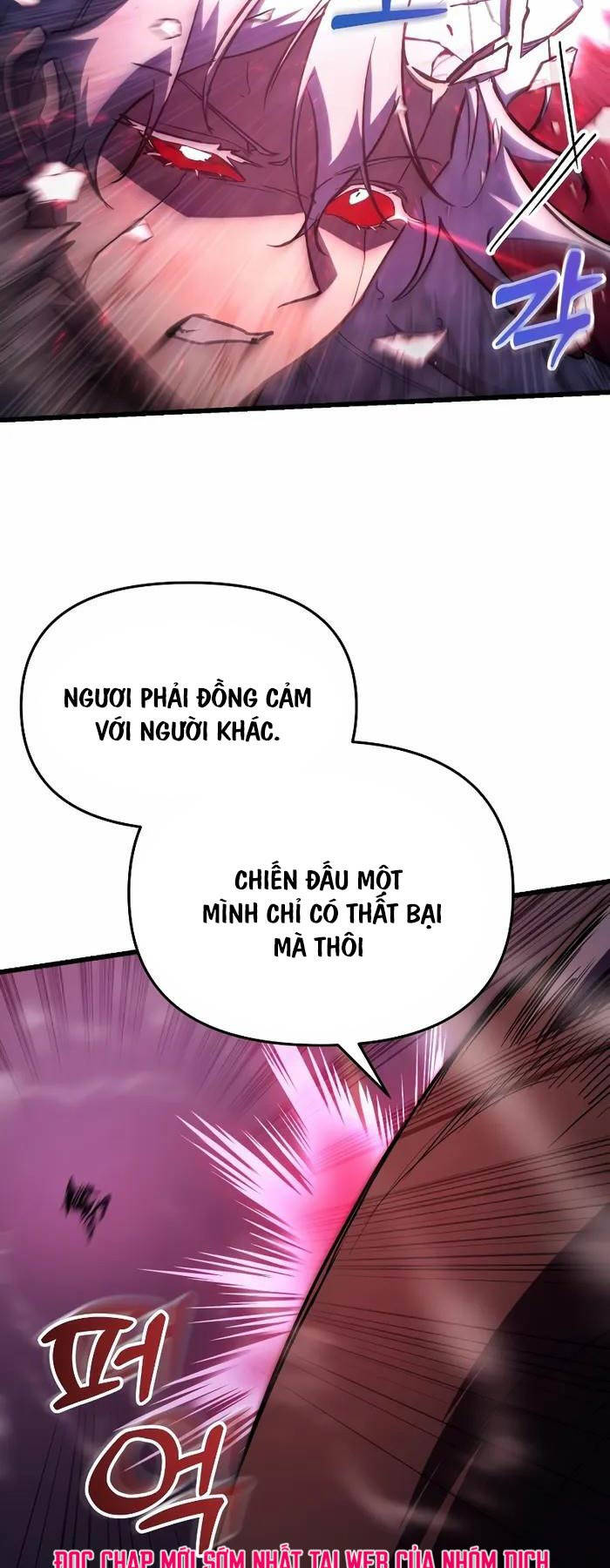 Giả Vờ Làm Kẻ Vô Dụng Ở Học Đường Chapter 62 - Trang 64