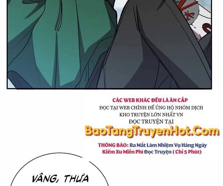 Giả Vờ Làm Kẻ Vô Dụng Ở Học Đường Chapter 18 - Trang 145