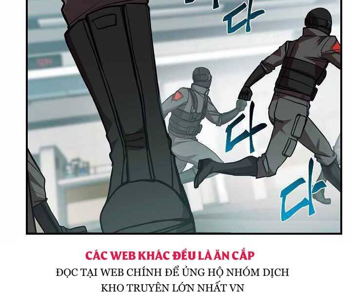 Giả Vờ Làm Kẻ Vô Dụng Ở Học Đường Chapter 16 - Trang 97