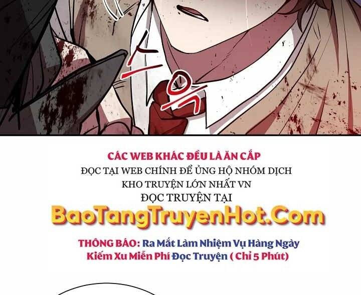 Giả Vờ Làm Kẻ Vô Dụng Ở Học Đường Chapter 18 - Trang 29