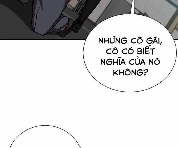 Giả Vờ Làm Kẻ Vô Dụng Ở Học Đường Chapter 19 - Trang 64