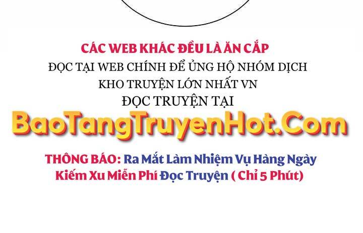 Giả Vờ Làm Kẻ Vô Dụng Ở Học Đường Chapter 14 - Trang 98