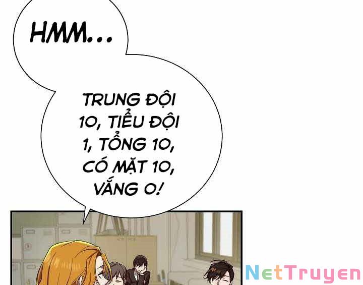 Giả Vờ Làm Kẻ Vô Dụng Ở Học Đường Chapter 2 - Trang 49