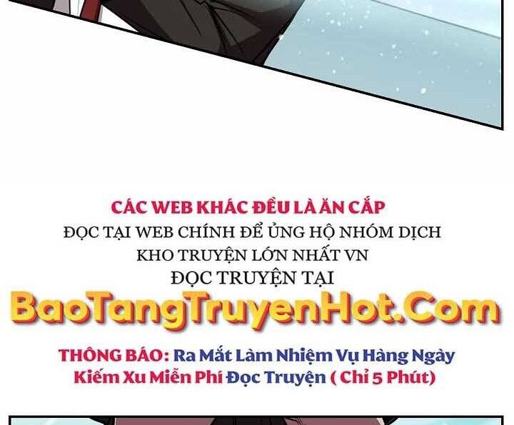 Giả Vờ Làm Kẻ Vô Dụng Ở Học Đường Chapter 20 - Trang 94