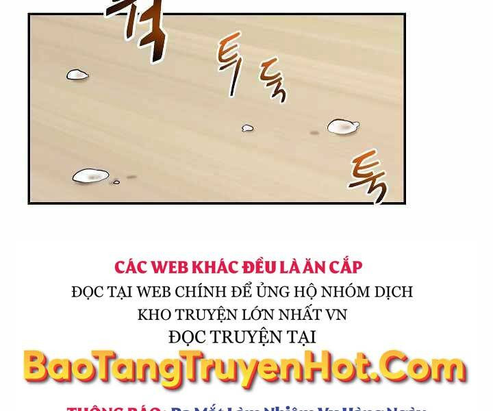 Giả Vờ Làm Kẻ Vô Dụng Ở Học Đường Chapter 7 - Trang 76